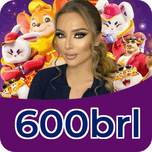 600brl