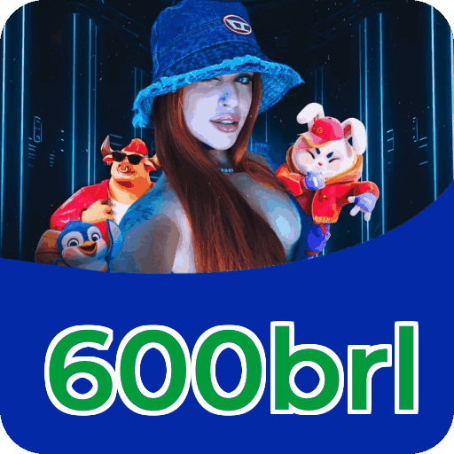 600brl